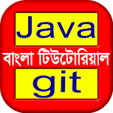 Java Programming in bangla icon