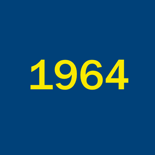 Vestegnsnyt logo