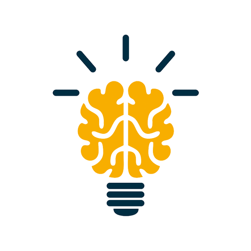 Knowlathon eLearning logo