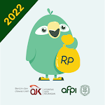 Cover Image of Descargar Loans Go - Préstamos de dinero rápido  APK