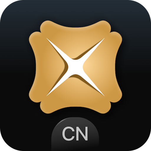 DBS digibank CN Logo