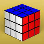 Cover Image of Download CUBIC PUZZLE 4.10 APK