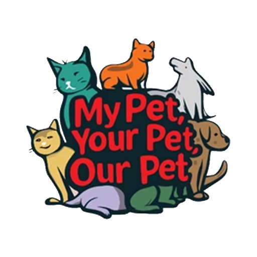 My Pet Your Pet Our Pet Download on Windows