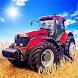 Tractor Farming Simulator 2024 - Androidアプリ