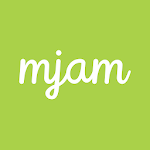 Cover Image of Tải xuống mjam - thực phẩm và cửa hàng tạp hóa 8.5.1 APK
