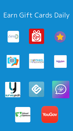 Survey India - The All In One SDK For Survey Sites