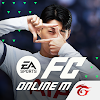 FIFA Online 4 icon