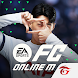 FC Online M by EA SPORTS™ - Androidアプリ