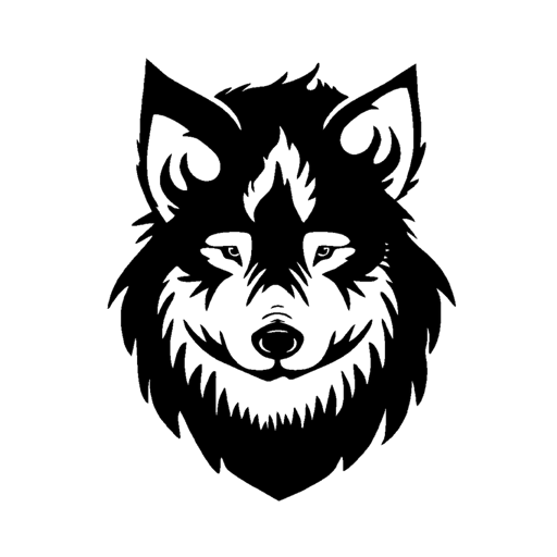 Baudelaire Cookies logo