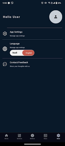 Logo https://play-lh.googleusercontent.com/KjEVKMsdnzsUAylK_SlfO1IXjtG2Ap7yH97kWpD2us4h6ggMAJpCaisD9SfCf2Me9mA