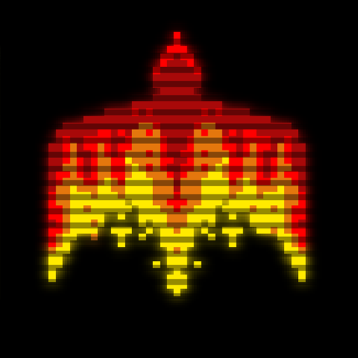 Space Phoenix Laai af op Windows