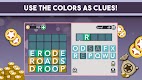 screenshot of Wordlook - Guess The Word Game
