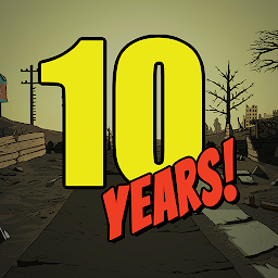 60 Seconds! Reatomized Mod Apk