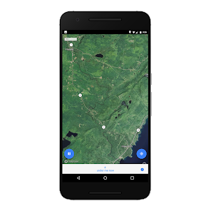 Mnsight - Lidar And What'S Bel - Apps On Google Play