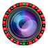 Video Roulette - Random Webcam Chat1.4