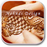 How To Draw Mehndi Design icon