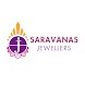 Saravanas Jewellers