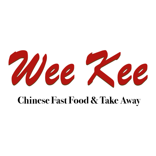 Wee Kee Kildare - AppWisp.com