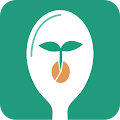 Download Seed to Spoon   Growing Food 70941 Apk for android