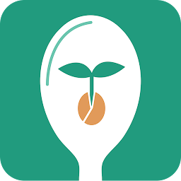 图标图片“Seed to Spoon - Growing Food”