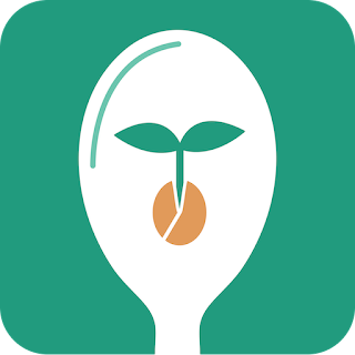 Seed to Spoon - Growing Food apk