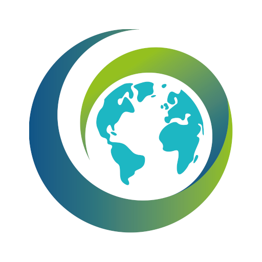 Heegeo logo