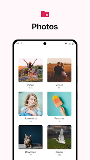 Gallery Screen 2