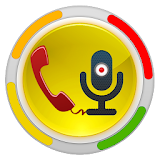 Mobile Call Recorder Pro icon