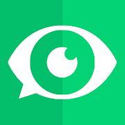 Top 39 Social Apps Like Chat Viewer for Whatsapp - Best Alternatives
