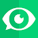 Chat Viewer for Whatsapp icon