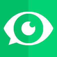 Chat Viewer for Whatsapp