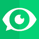 Chat Viewer for Whatsapp Download on Windows