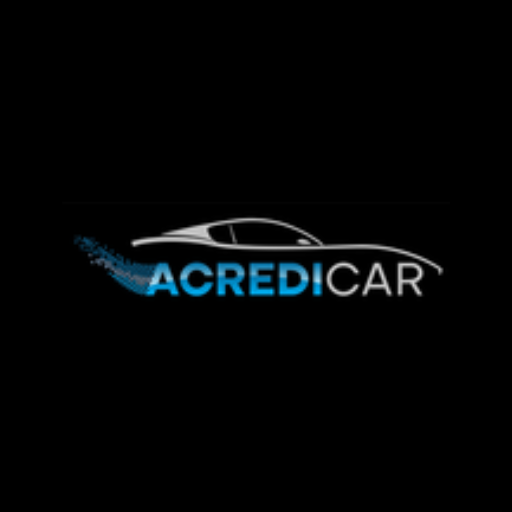 AcrediCar