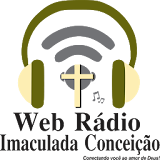 Web Rádio Imaculada Conceição icon