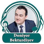 Top 11 Music & Audio Apps Like Doniyor Bekturdiyev qo'shiqlari - Best Alternatives