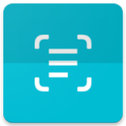 OCR image to text free unlimited times no limits