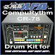 CR-78 DRUM KIT