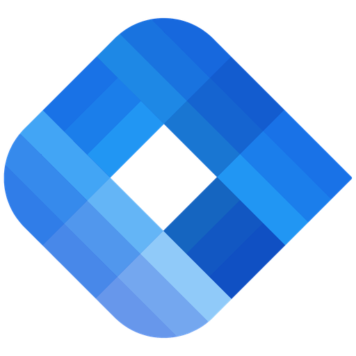 Sales Tracker CRM Field Sales