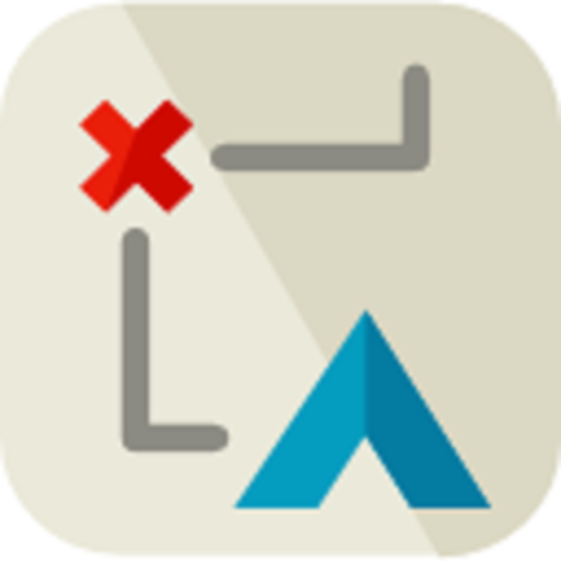 Control de Ruta MK logo