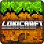 Lokicraft : Crafting Building