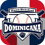 Cover Image of Download Puro Béisbol Dominicana 8.9.6 APK