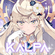 KALPA(칼파) - 오리지널 리듬게임 Windows에서 다운로드