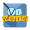 Vinet Apps - Game 1