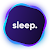 Calm Sleep APK v0.113bf816dd3 (MOD Premium Unlocked)
