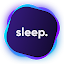 Calm Sleep 0.140-0724bedb (Lifetime Subscribed)
