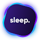 Calm Sleep MOD APK 0.131-8f603aeb (Lifetime Subscription Unlocked)