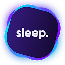 Baixar aplicação Calm Sleep: Improve your Sleep, Meditatio Instalar Mais recente APK Downloader