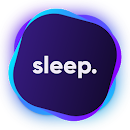 Calm Sleep: Sleep & Meditation icon