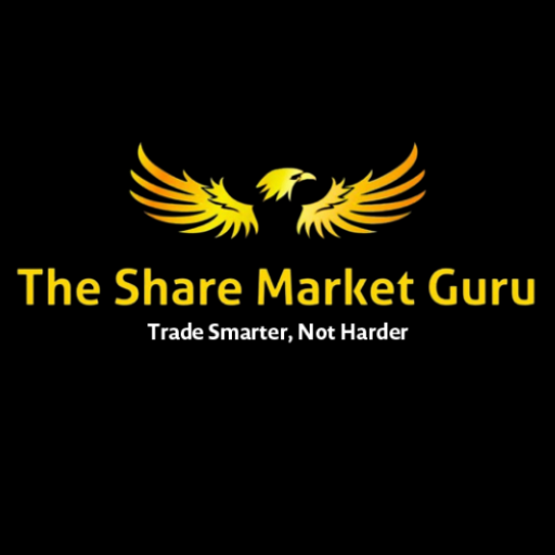 TSMG logo