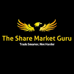 Share Market Guru